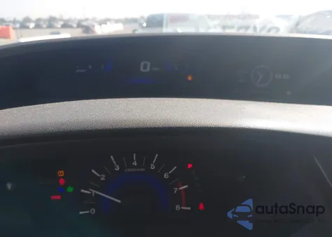 2015 Honda Civic Ex-L from USA, damaged, VIN 2HGFG3B01FH502302